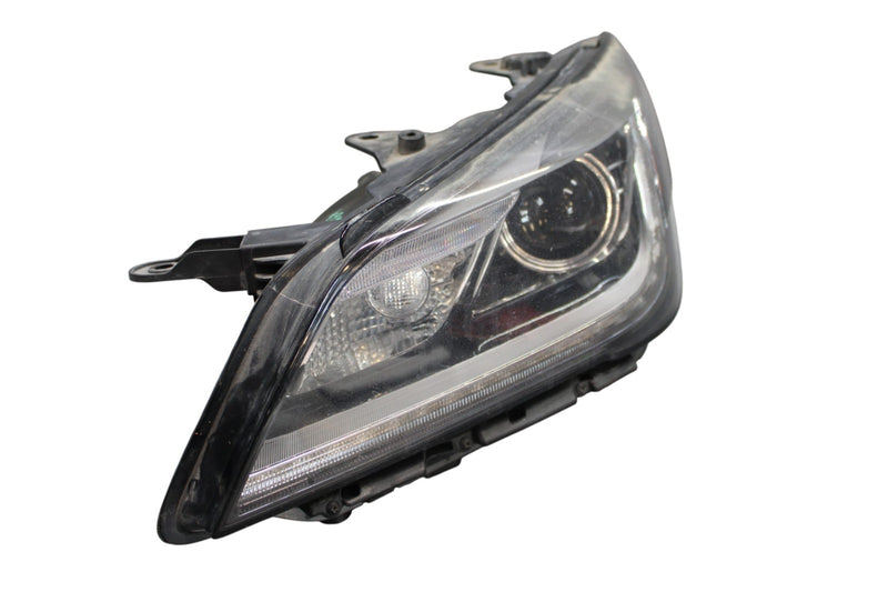 Load image into Gallery viewer, 15-16 Hyundai Genesis Left Driver Side Xenon HID Headlight Lamp 92101B1170 Oem
