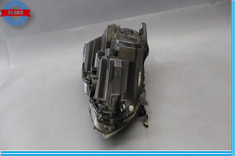 Load image into Gallery viewer, 12-14 Mercedes C250 Front Left Side Halogen Headlight Lamp A2048209959 Oem
