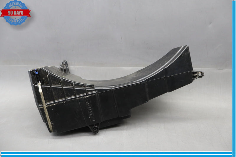 Load image into Gallery viewer, 12-17 Audi A7 Quattro RS7 Rear Trunk Audio Sound Subwoofer Speaker Oem
