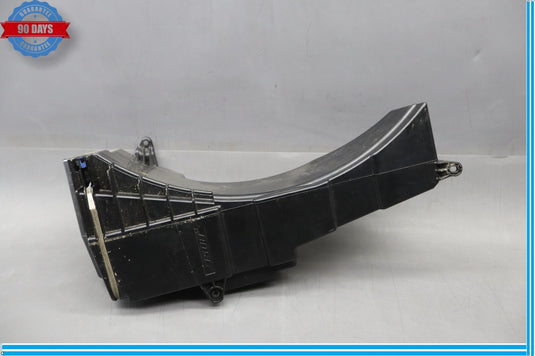 12-17 Audi A7 Quattro RS7 Rear Trunk Audio Sound Subwoofer Speaker Oem