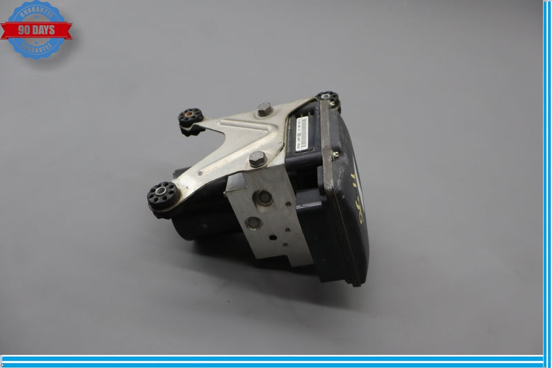 Load image into Gallery viewer, 09-15 BMW 750i 750Li F01 F02 ABS Anti Lock Brake Pump 0265960424 Oem
