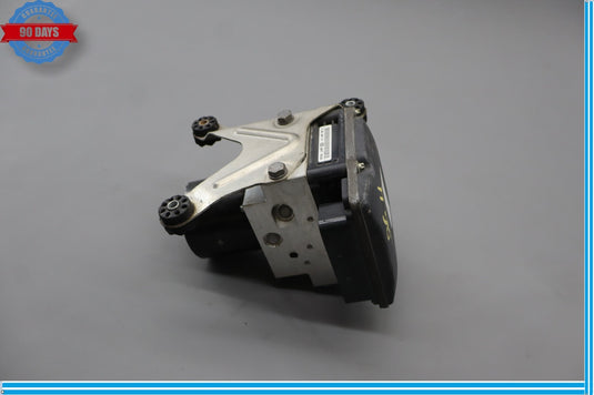09-15 BMW 750i 750Li F01 F02 ABS Anti Lock Brake Pump 0265960424 Oem
