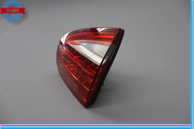 Load image into Gallery viewer, 11-14 Porsche Cayenne 958 Rear Right Side Tail Light Taillight Lamp Assembly Oem

