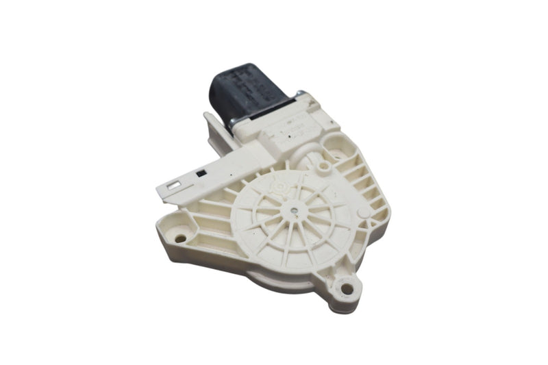 Load image into Gallery viewer, 11-17 Volkswagen Touareg Rear Right Door Window Motor Regulator 8K0959811A Oem
