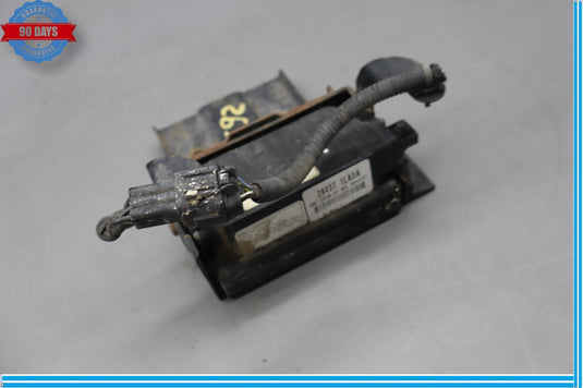 11-13 Infiniti QX56 Adaptive Cruise Control Distance Sensor 284371LA0A Oem