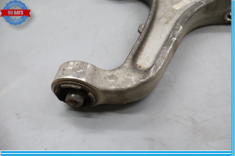 Load image into Gallery viewer, 14-20 Maserati Ghibli Front Right Side Lower Control Arm 06700071790 Oem
