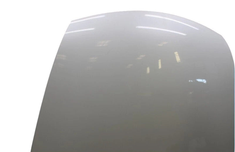 Load image into Gallery viewer, 07-12 Lexus LS460L LS460 Front Hood Bonnet Cover Shell Panel Assembly White OEM
