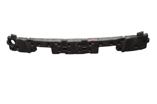 12-15 Audi A7 Quattro Front Bumper Reinforcement Impact Absorber Foam Oem