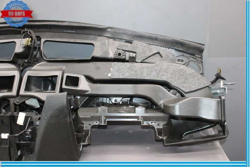 Load image into Gallery viewer, 14-17 Maserati Quattroporte M156 Front Dashboard Dash Board Panel Oem
