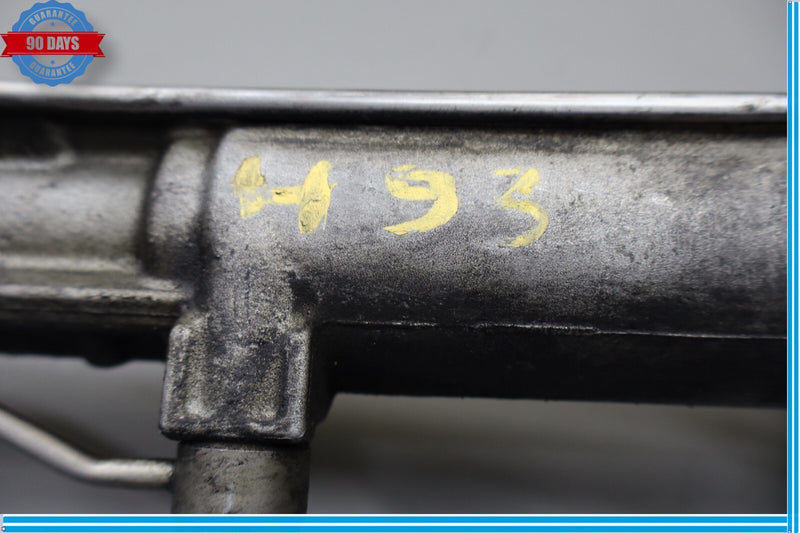 Load image into Gallery viewer, 10-19 BMW F10 535i 740i 640i Power Steering Gear Rack And Pinion Assembly OEM
