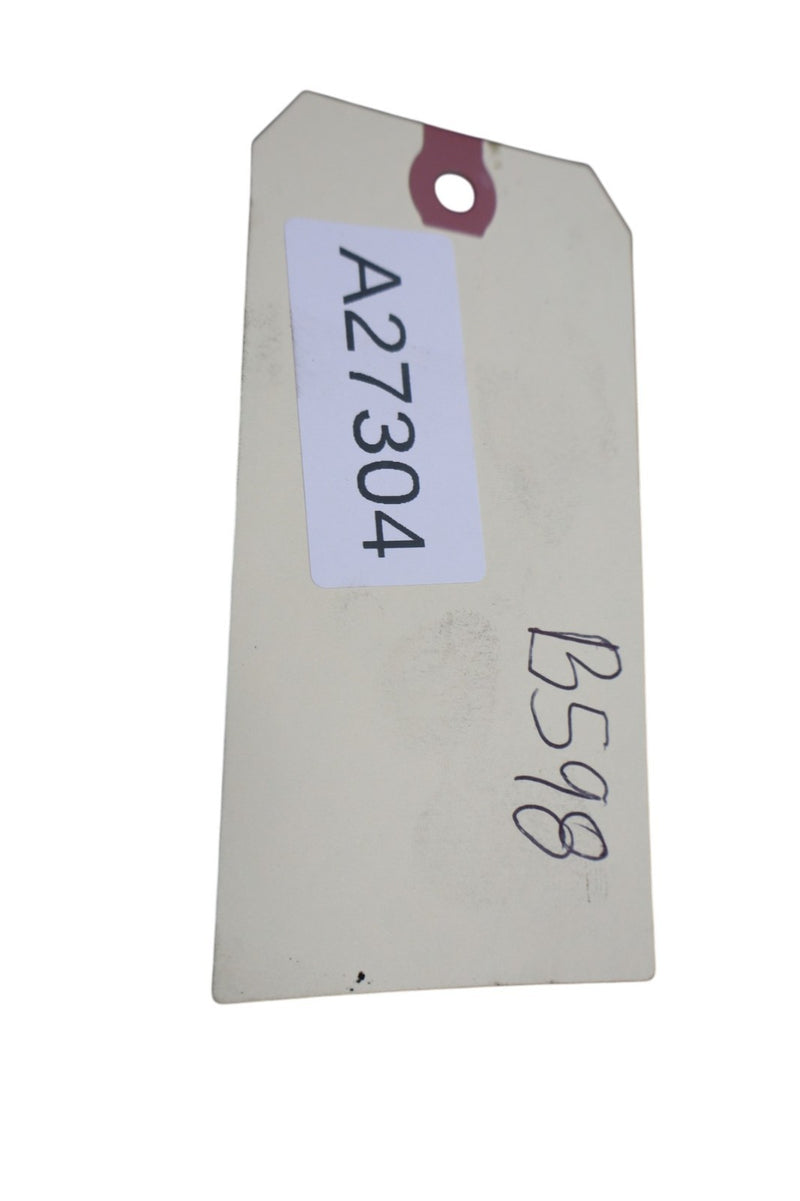 Load image into Gallery viewer, 11-12 BMW F01 F02 750i 750Li 4.4L DME Engine Control Module Unit ECU ECM Oem
