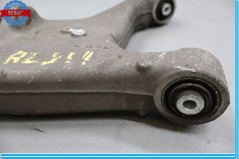 Load image into Gallery viewer, 09-18 Audi A7 Quattro Rear Left Driver Side Suspension Lower Control Arm Oem
