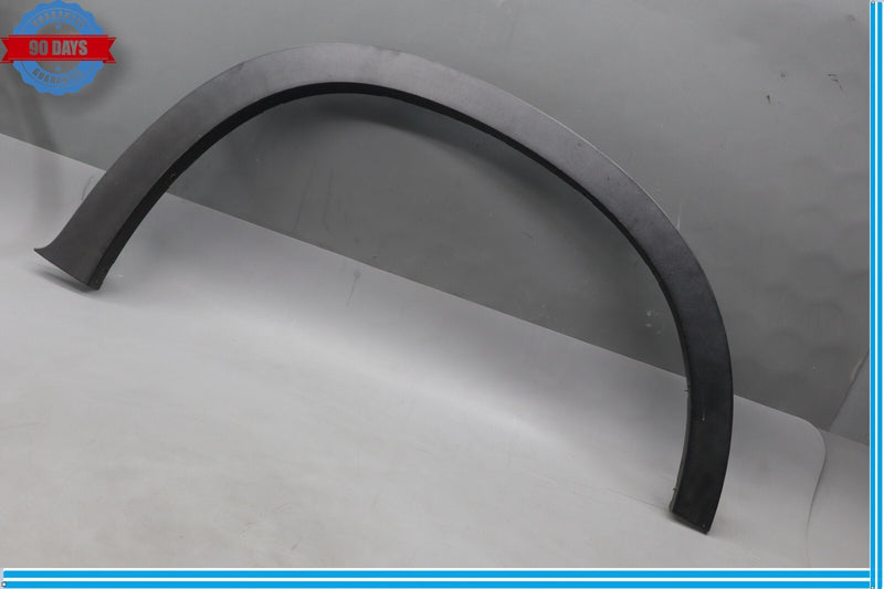 Load image into Gallery viewer, 07-13 BMW X5 E70 Front Right Fender Wheel Arch Cover Molding Trim Oem
