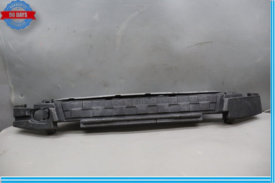 11-18 Audi A8 A8 Quattro Front Bumper Impact Absorber Foam 4H0807694 Oem