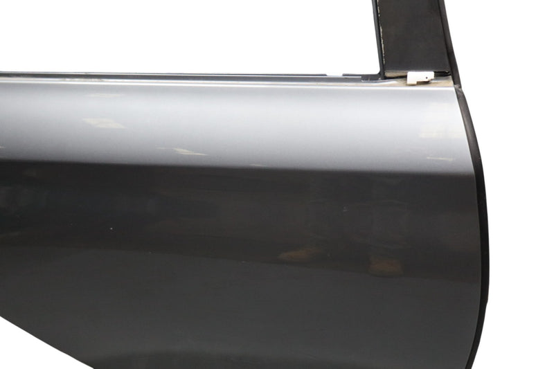 Load image into Gallery viewer, 15-16 Hyundai Genesis Rear Right Passenger Side Exterior Door Shell Panel Oem
