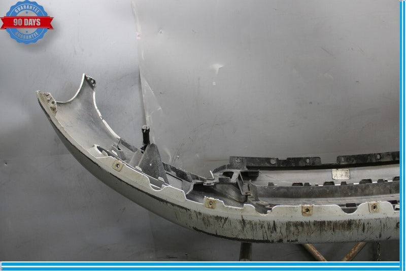 Load image into Gallery viewer, 10-15 Jaguar X351 XJ Front Bumper Cover Panel AW9317B971BA Oem
