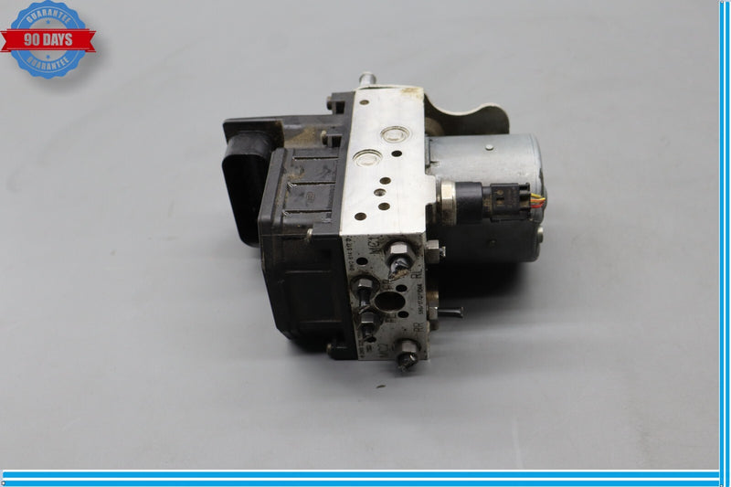 Load image into Gallery viewer, 03-07 Bentley Continental Flying Spur ABS Anti Lock Brake Pump Module Unit Oem
