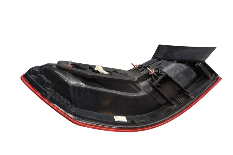 Load image into Gallery viewer, 10-13 Mercedes W212 E550 Rear Right Side Tail Light Lamp Assembly 2129067101 Oem
