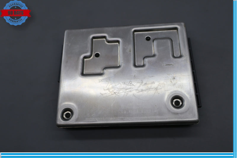 Load image into Gallery viewer, 2011 Porsche Cayenne 958 Turbo Rear Body Computer Control Module BCM Oem
