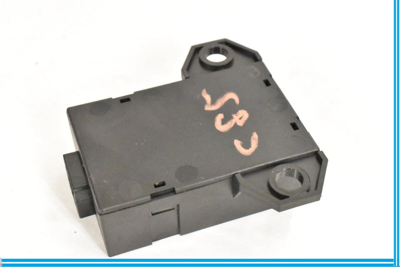Load image into Gallery viewer, 00-05 Jaguar XK8 X100 Rain Sensor Wiper Control Module LJD6018AA OEM
