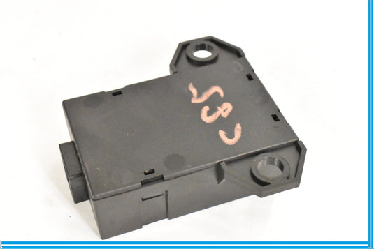 00-05 Jaguar XK8 X100 Rain Sensor Wiper Control Module LJD6018AA OEM