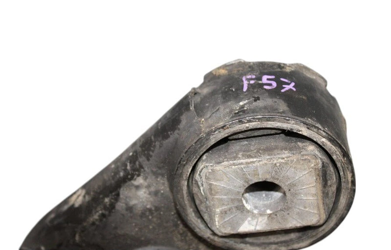 Load image into Gallery viewer, 11-17 Porsche Cayenne Front Subframe Sub Frame Cross member Cradle Support Oem
