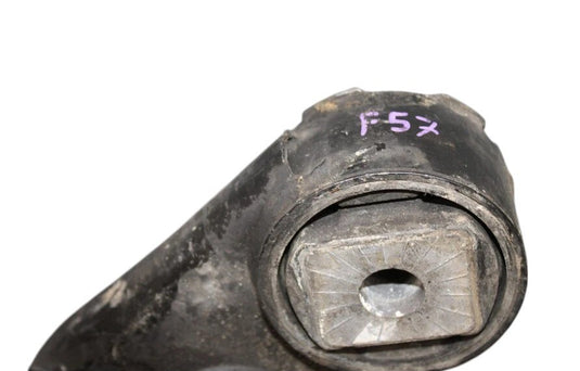 11-17 Porsche Cayenne Front Subframe Sub Frame Cross member Cradle Support Oem