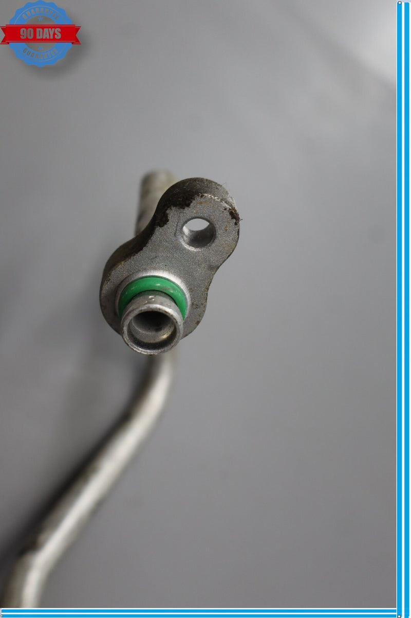 Load image into Gallery viewer, 15-16 Hyundai Genesis AC A/C Discharge Hose Tube Pipe 97762-B1000 Oem
