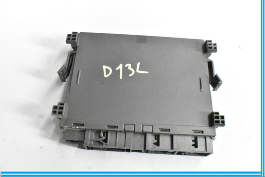 07-10 Mercedes W221 CL63 AMG Front Left or Right Seat Contour Control Module