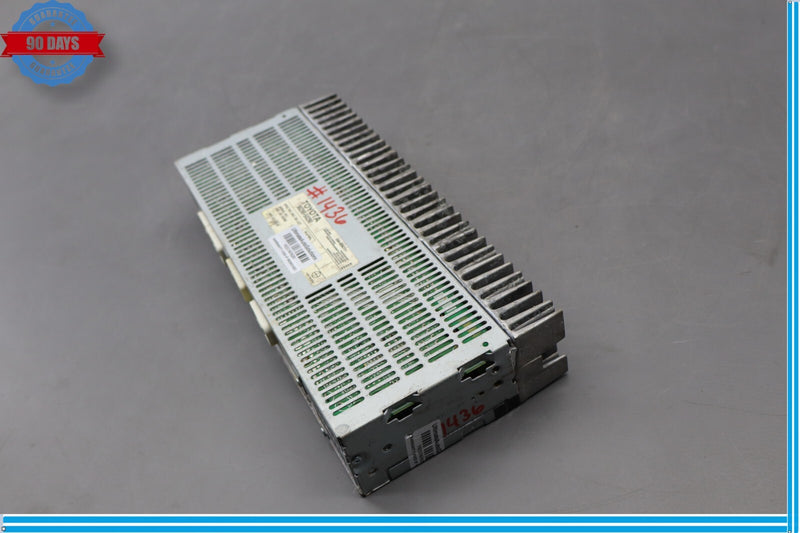Load image into Gallery viewer, 07-12 Lexus LS460 Radio Audio AMP Amplifier Module Unit 86280-50290 Oem
