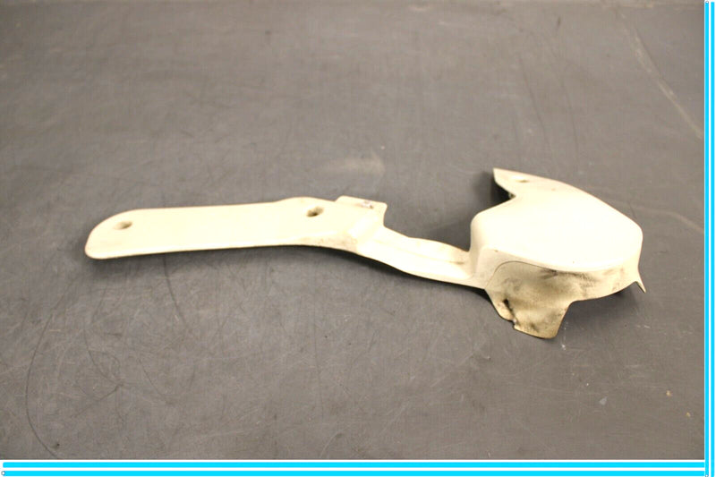 Load image into Gallery viewer, 02-05 Lexus SC430 Z40 Front Left Driver Side Seat Inner Cover Shield Panel Oem
