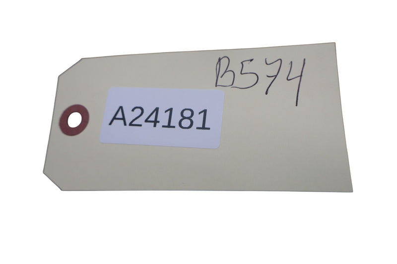Load image into Gallery viewer, 15-20 Hyundai Genesis G80 Fuel Pump Control Module Unit 33040B1000 Oem

