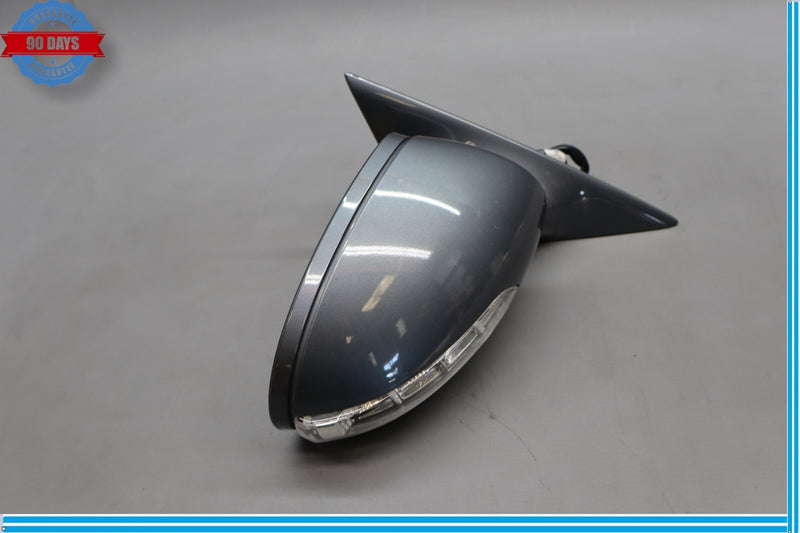 Load image into Gallery viewer, 06-11 Mercedes W219 CLS550 Front Right Side Exterior Rear View Door Mirror Oem
