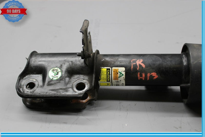 Load image into Gallery viewer, 07-13 Range Rover Front Right Side Suspension Air Shock Strut Absorber Oem
