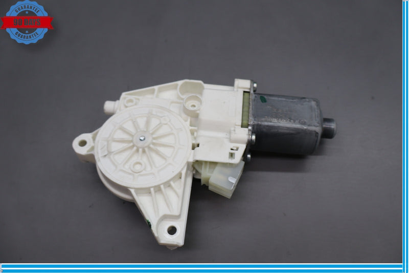 Load image into Gallery viewer, 12-19 Mercedes X166 GL450 GLS550 Front Left Side Door Window Regulator Oem

