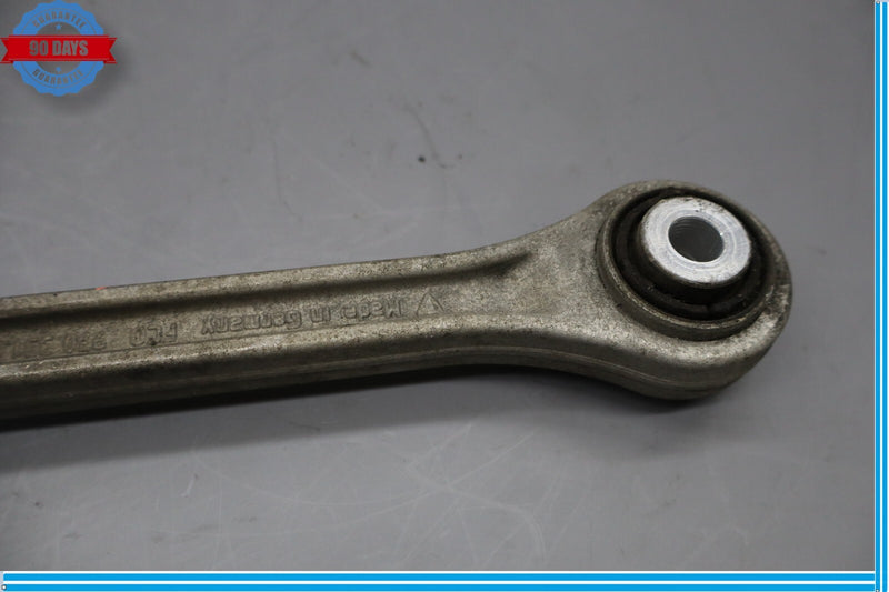 Load image into Gallery viewer, 10-16 Porsche Panamera Rear Left Driver Side Upper Control Arm Oem
