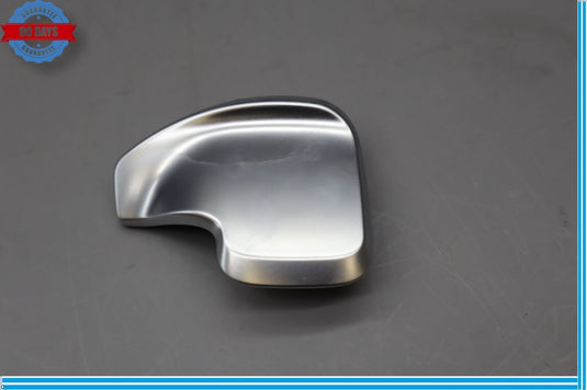 12-18 BMW 320i 328i F30 Steering Wheel Shifter Paddle Oem