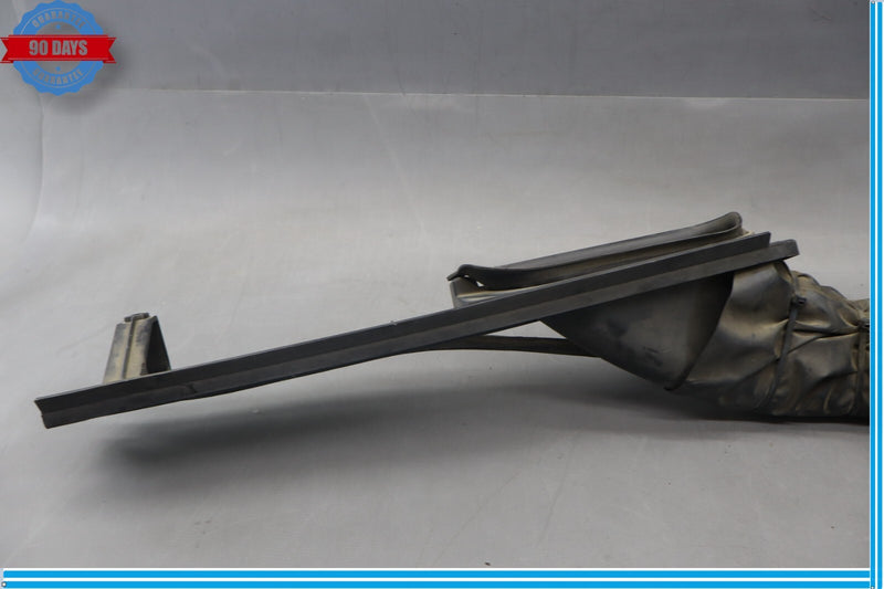Load image into Gallery viewer, 10-16 Buick LaCrosse CXL Front Inlet Intake Air Duct Deflector 25998536 Oem
