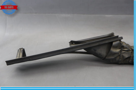 10-16 Buick LaCrosse CXL Front Inlet Intake Air Duct Deflector 25998536 Oem