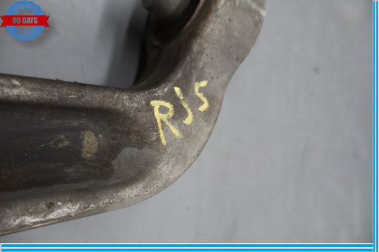 14-20 Maserati Ghibli Front Right Side Lower Control Arm 06700071790 Oem