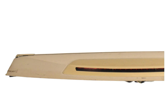 12-14 Mercedes CLS550 CLS63 Rear Sun Shade Roller Blind Cover A2188100020 Oem