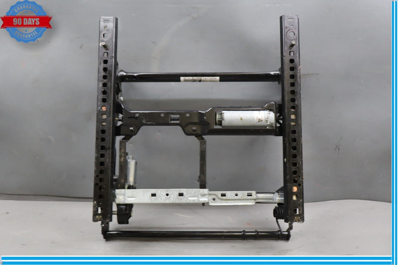 Load image into Gallery viewer, 04-11 Mercedes W211 E350 CLS550 Front Left Side Adjustment Seat Track Frame Oem
