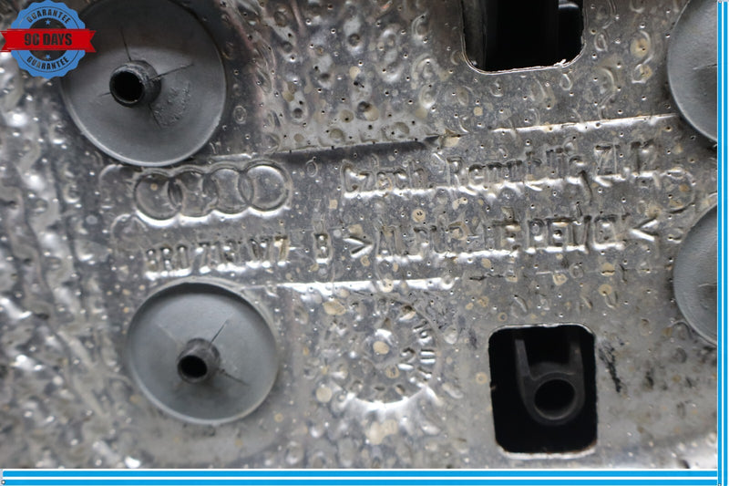 Load image into Gallery viewer, 13-17 Audi Q5 SQ5 Automatic Floor Shifter Gear Selector 8R1713041 Oem

