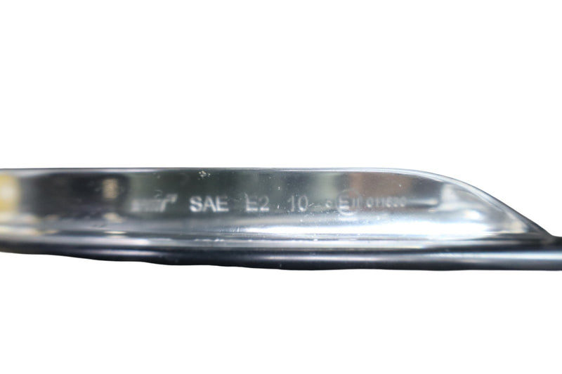 Load image into Gallery viewer, 14-19 LR Range Rover Front Right Side Exterior Rear View Door Mirror Oem
