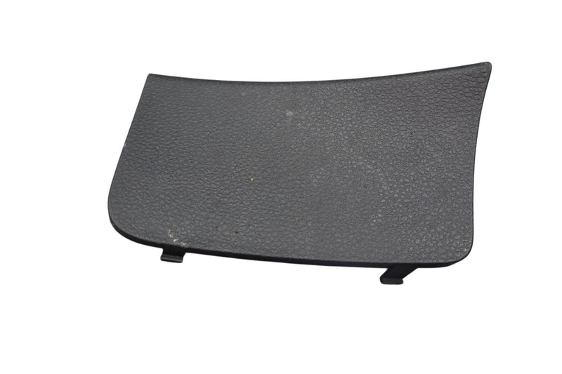 Load image into Gallery viewer, 11-17 Volkswagen VW Touareg Right Side Trunk Hatch Panel Cover 7P6867656 Oem
