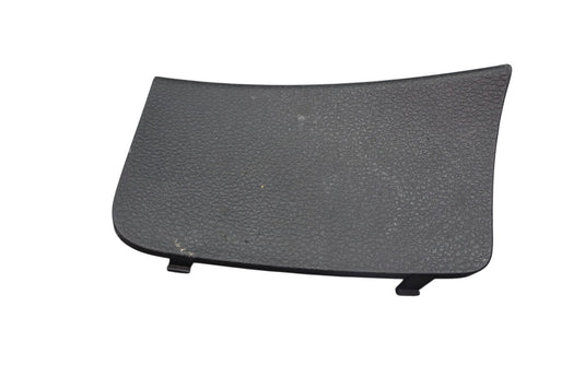 11-17 Volkswagen VW Touareg Right Side Trunk Hatch Panel Cover 7P6867656 Oem