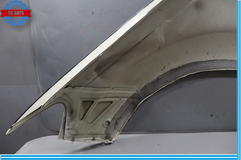 Load image into Gallery viewer, 07-15 Audi Q7 Front Right Passenger Side Fender Panel 4L0821102 Oem
