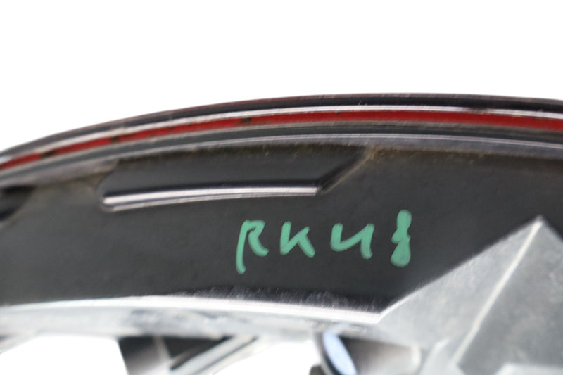 Load image into Gallery viewer, 11-14 Porsche Cayenne 958 Rear Right Side Outer Tail Light Lamp 7P5945096AA Oem
