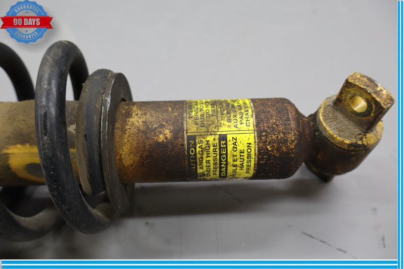 Load image into Gallery viewer, 06-10 Pontiac Solstice GXP Rear Right Passegner Side Strut Shock Absorber Oem
