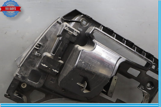 14-21 Bmw I3 Rear Right Side Quarter Panel Mount Bracket Support Oem